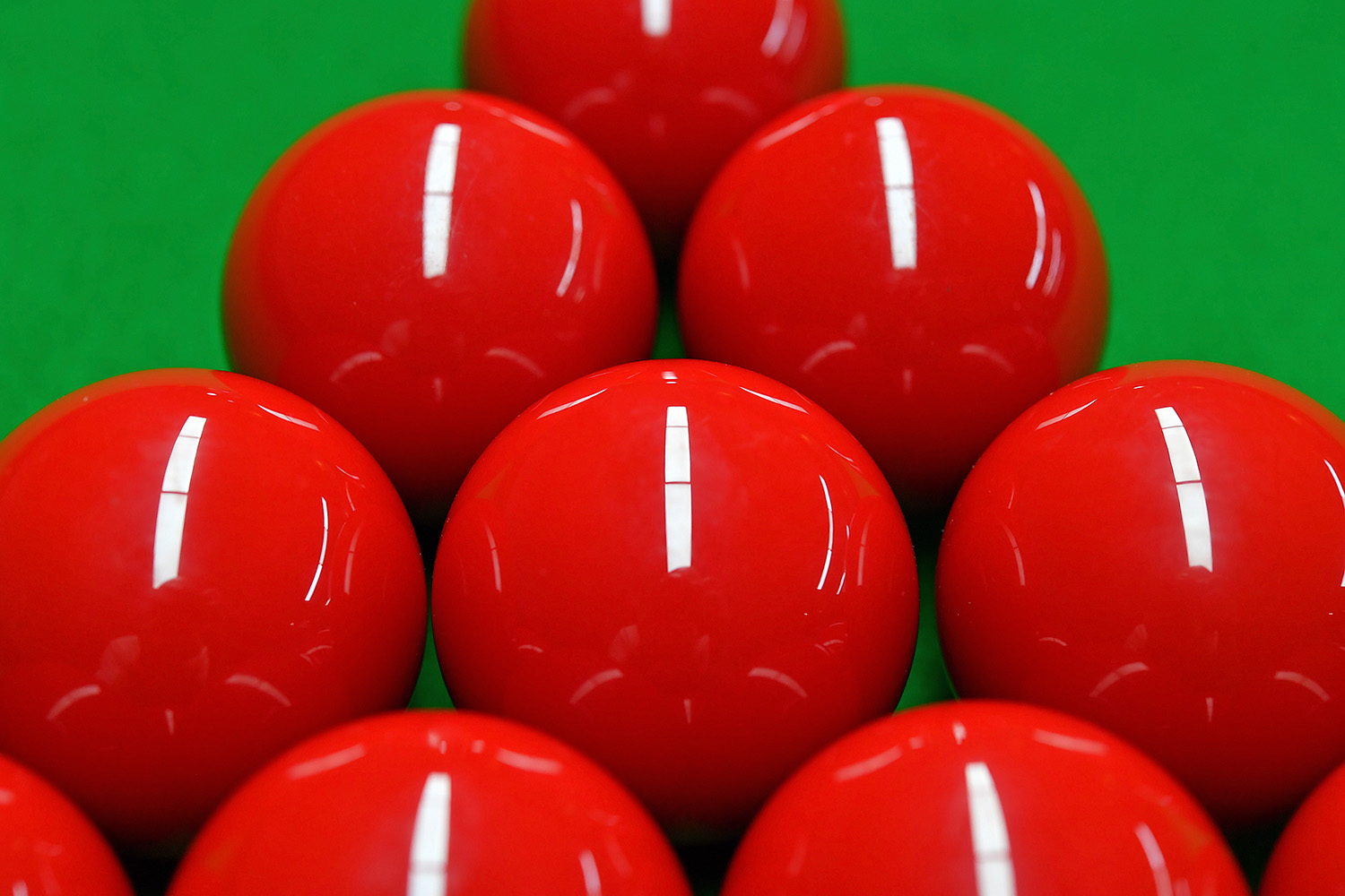 wsf snooker live scores