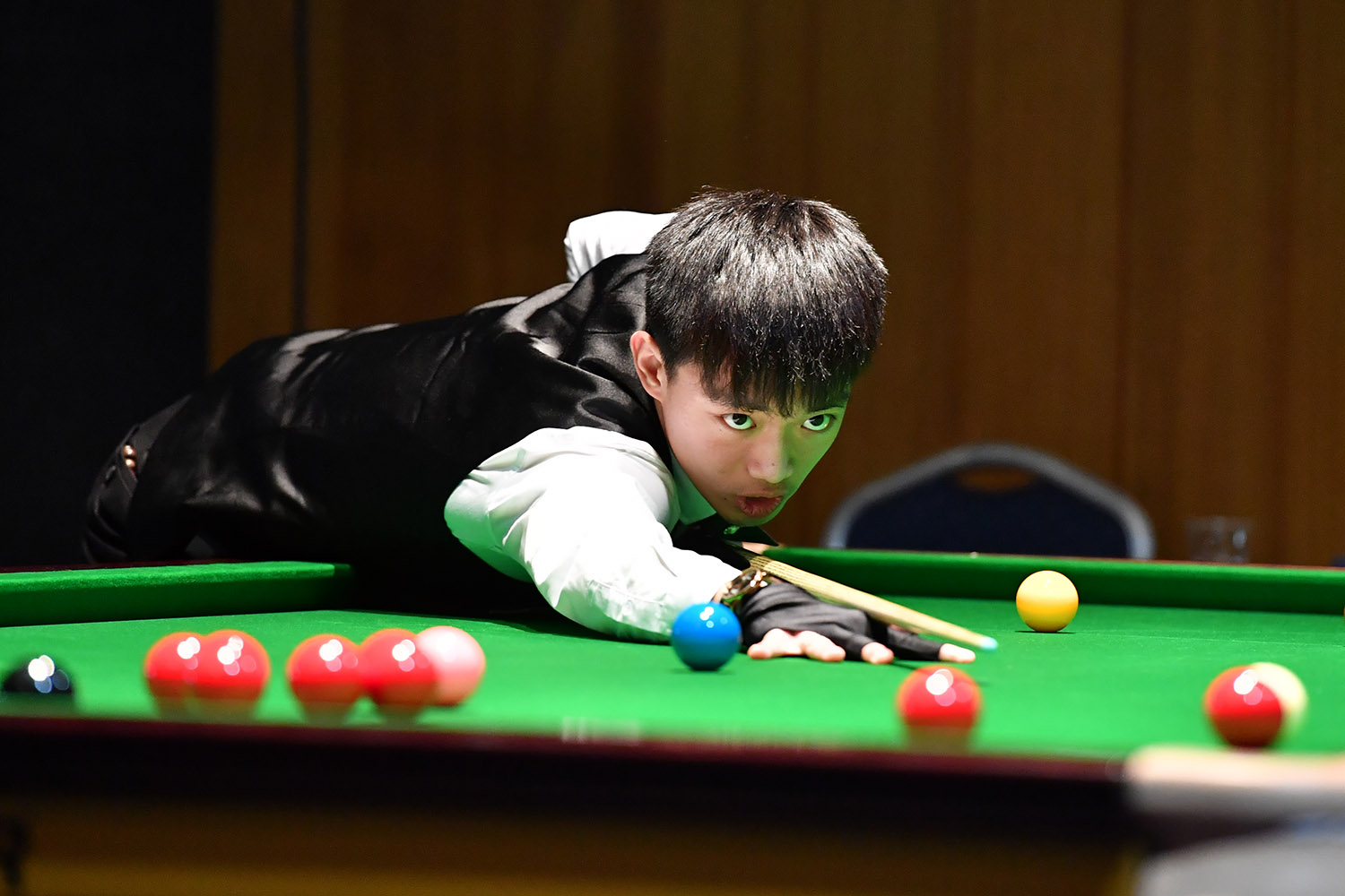 worldsnookerfederation.org