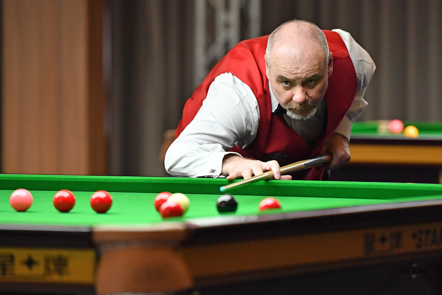 welsh-championship-number-four-for-morgan-wsf