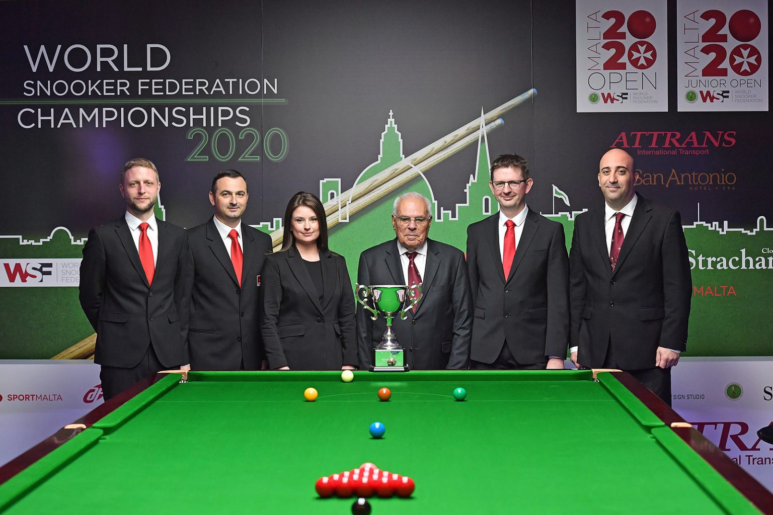 rules-of-snooker-wsf-snooker