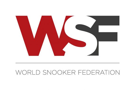 WSF Feature (Logo)