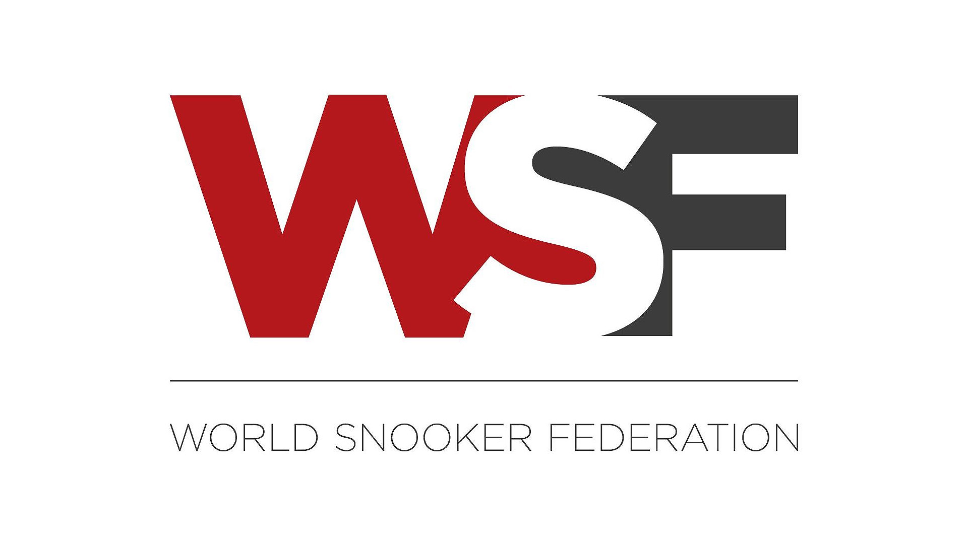 About WSF l World Snooker Federation